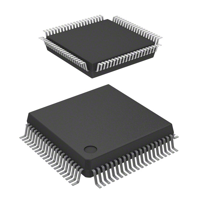 PEF 20550 H V2.1 PEF 20550 H V2.1